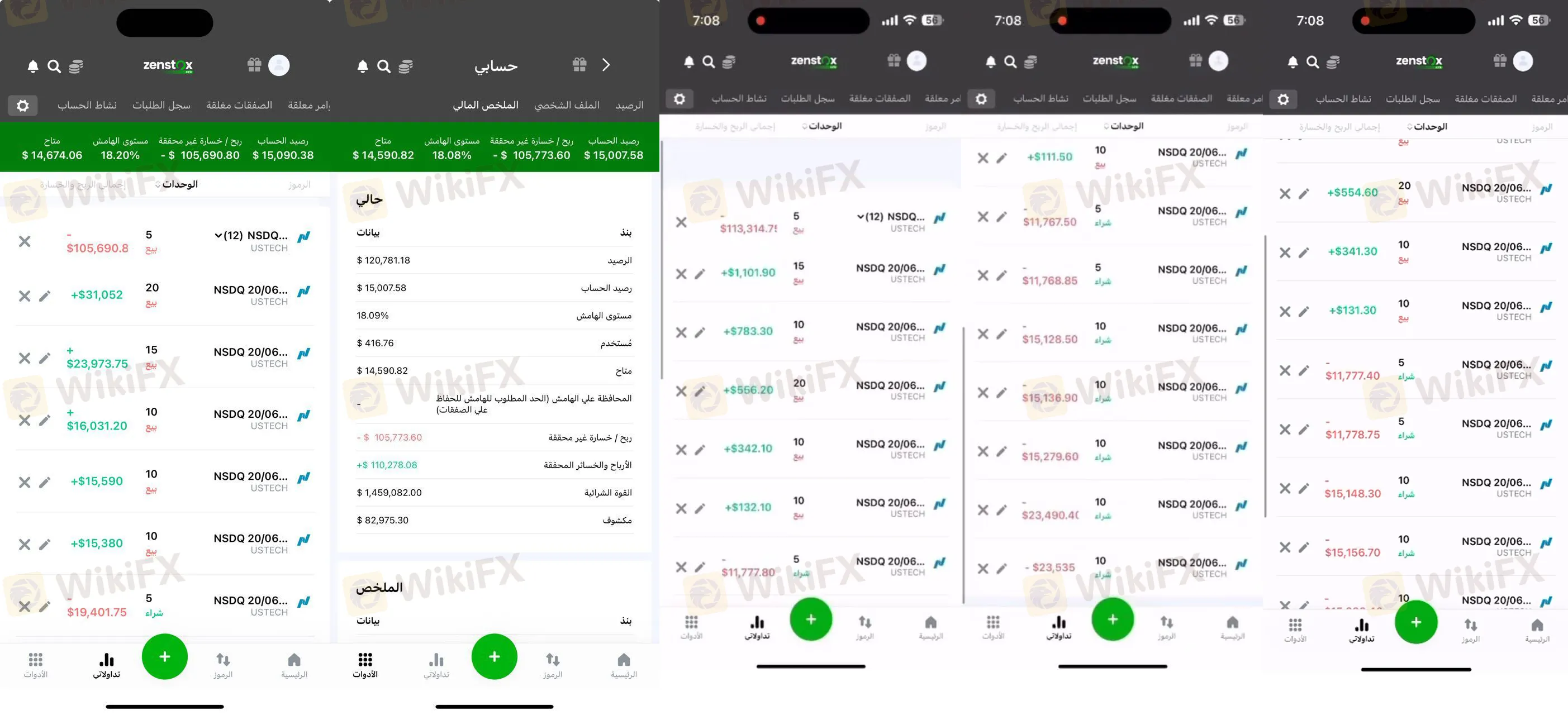 未标题2.jpg 未标题2.jpg