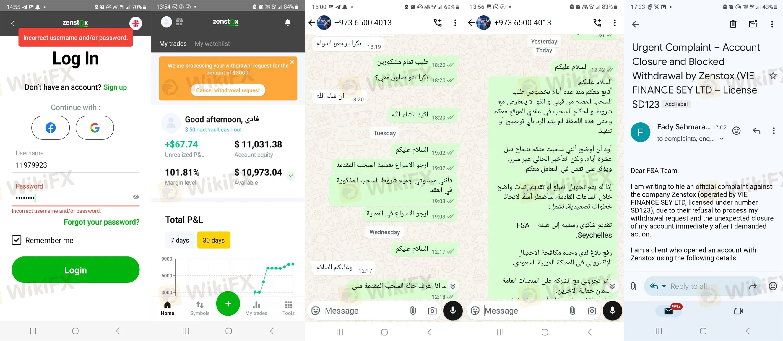 未标题-3.jpg 未标题-3.jpg