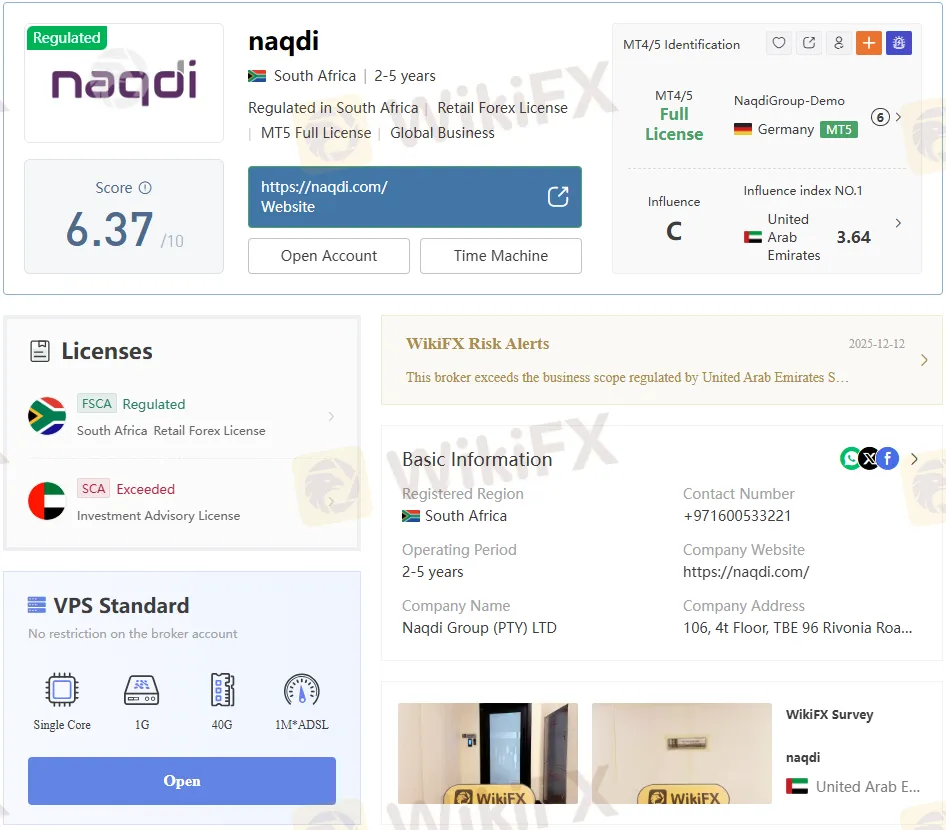 image (9).png image (9).png