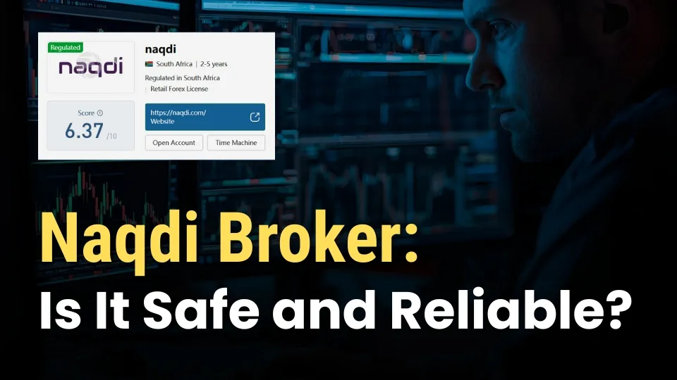 Naqdi Broker Is It Safe and Reliable.jpg Naqdi Broker Is It Safe and Reliable.jpg