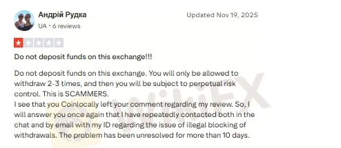 img_v3_02st_800bf015-7481-4562-876a-812330fff92g.jpg img_v3_02st_800bf015-7481-4562-876a-812330fff92g.jpg