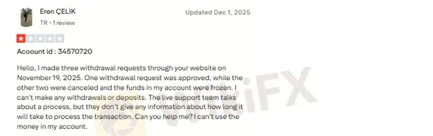 img_v3_02st_14e3f60c-434e-42e9-9866-dd429b2052eg.jpg img_v3_02st_14e3f60c-434e-42e9-9866-dd429b2052eg.jpg