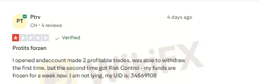 img_v3_02st_9f1abc21-8050-4845-8524-e51c4dc7738g.jpg img_v3_02st_9f1abc21-8050-4845-8524-e51c4dc7738g.jpg