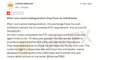 img_v3_02st_ff21a9ec-4872-45db-b3e6-999ad717f56g.jpg img_v3_02st_ff21a9ec-4872-45db-b3e6-999ad717f56g.jpg