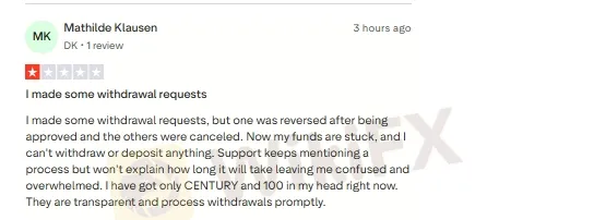 img_v3_02st_aac5049a-5c6f-49b2-8302-3c8ccda6d2bg.jpg img_v3_02st_aac5049a-5c6f-49b2-8302-3c8ccda6d2bg.jpg