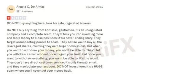 img_v3_02st_ae83175c-a655-4f1f-8518-104ee6ccd8bg.jpg img_v3_02st_ae83175c-a655-4f1f-8518-104ee6ccd8bg.jpg