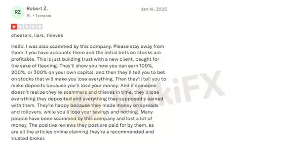 img_v3_02st_60f03105-577d-414e-a541-c64679d1f5bg.jpg img_v3_02st_60f03105-577d-414e-a541-c64679d1f5bg.jpg