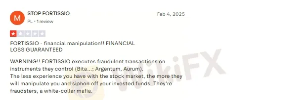 img_v3_02st_e9360dbd-8aa2-4db4-bce2-781e7fde20fg.jpg img_v3_02st_e9360dbd-8aa2-4db4-bce2-781e7fde20fg.jpg