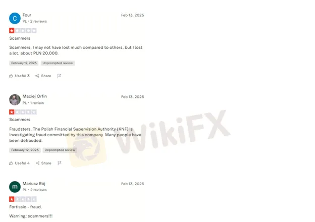 img_v3_02st_920d4ce1-3094-4e18-a363-02fe027b8b1g.jpg img_v3_02st_920d4ce1-3094-4e18-a363-02fe027b8b1g.jpg