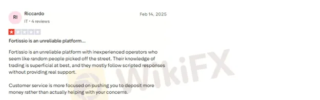 img_v3_02st_35b92244-fa95-4b41-8db1-edf77575fdeg.jpg img_v3_02st_35b92244-fa95-4b41-8db1-edf77575fdeg.jpg