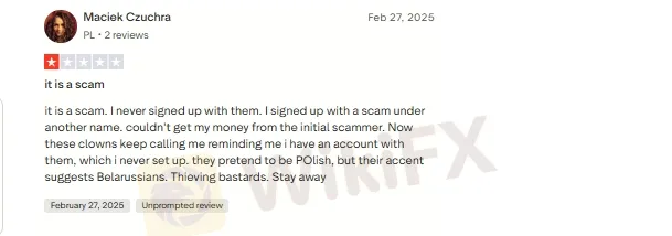 img_v3_02st_f8dd7c6c-4701-4394-a531-c20d55dbf40g.jpg img_v3_02st_f8dd7c6c-4701-4394-a531-c20d55dbf40g.jpg