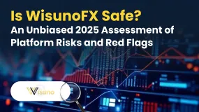Is WisunoFX Safe? An Unbiased 2025 Assessment of Platform Risks and Red Flags