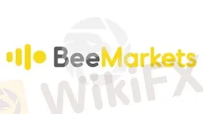 評價_詐騙_出金外匯天眼_券商_經紀商__黑平台.jpg 評價_詐騙_出金外匯天眼_券商_經紀商__黑平台.jpg