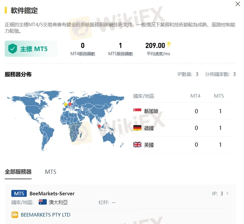 評價_詐騙_出金外匯天眼_券商_經紀商__黑平台.jpg 評價_詐騙_出金外匯天眼_券商_經紀商__黑平台.jpg