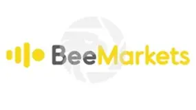 BeeMarkets全球展業卻評價不高?外匯天眼帶你看懂隱藏風險