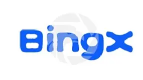 BingX是否適合外匯投資人使用?平台評價、展業情況、潛在風險一次看