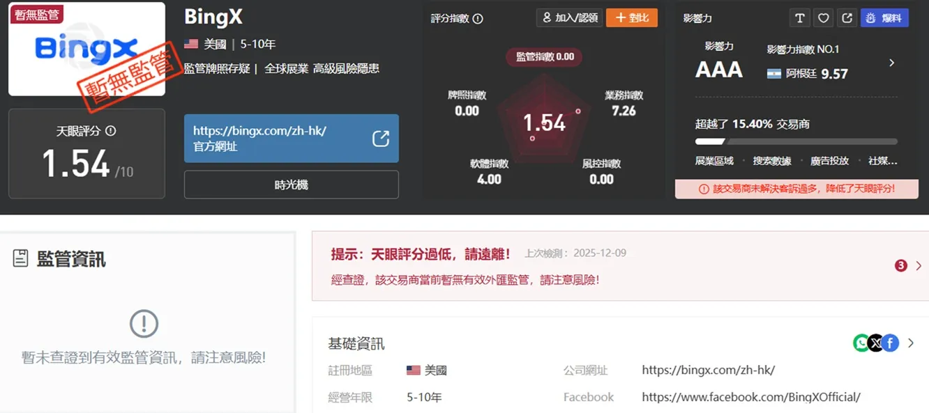 評價_詐騙_出金外匯天眼_券商_經紀商__黑平台.jpg