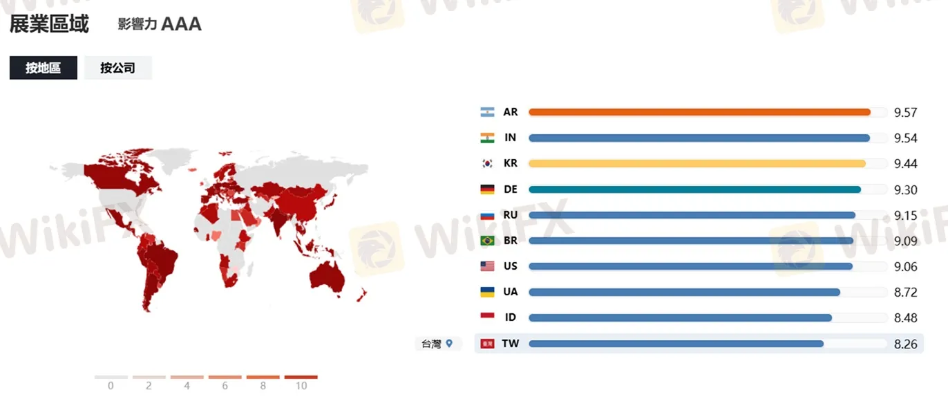 評價_詐騙_出金外匯天眼_券商_經紀商__黑平台.jpg 評價_詐騙_出金外匯天眼_券商_經紀商__黑平台.jpg