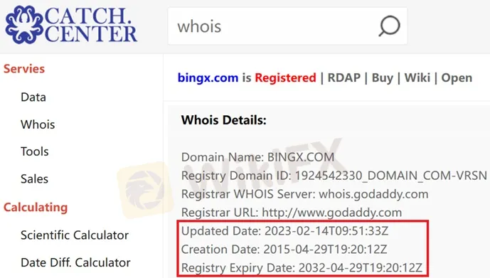 評價_詐騙_出金外匯天眼_券商_經紀商__黑平台.jpg 評價_詐騙_出金外匯天眼_券商_經紀商__黑平台.jpg