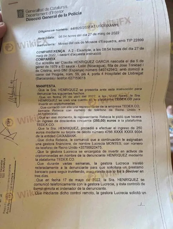 A2.jpg A2.jpg