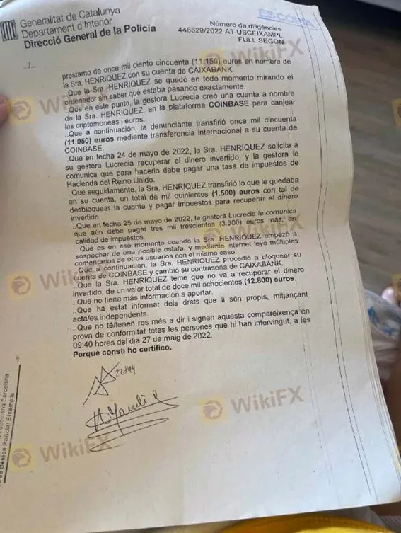 A3.jpg A3.jpg
