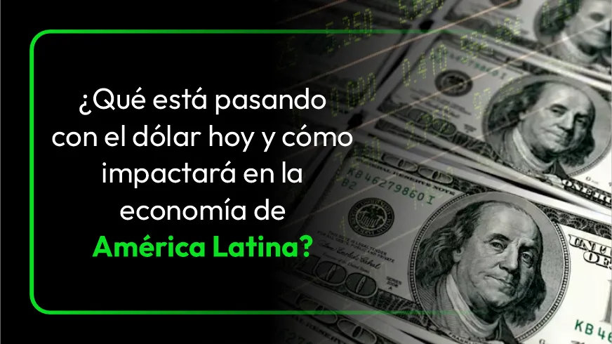 Dolar Dolar