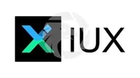 IUX受澳洲ASIC與南非FSCA監管,為何整體評價不高?外匯天眼帶你了解平台詳細資訊與潛在風險