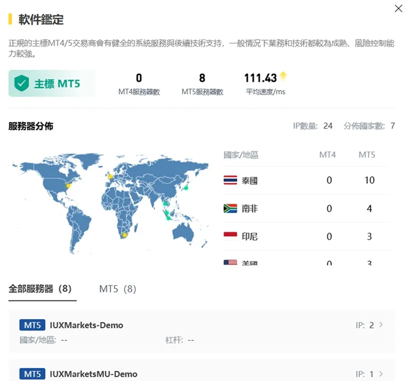評價_詐騙_出金外匯天眼_券商_經紀商__黑平台.jpg 評價_詐騙_出金外匯天眼_券商_經紀商__黑平台.jpg