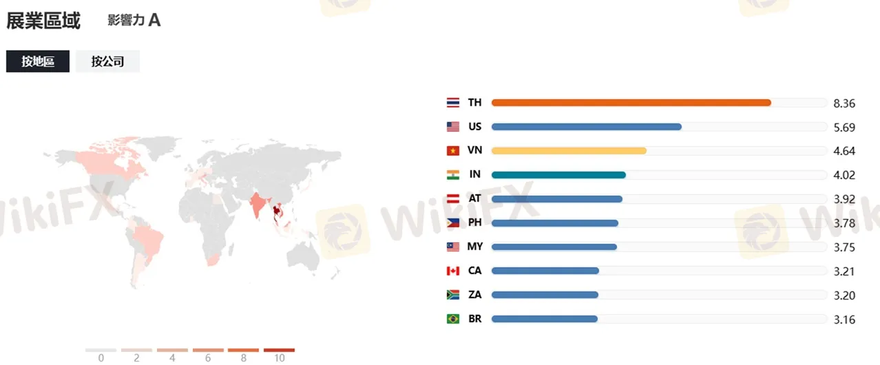 評價_詐騙_出金外匯天眼_券商_經紀商__黑平台.jpg 評價_詐騙_出金外匯天眼_券商_經紀商__黑平台.jpg