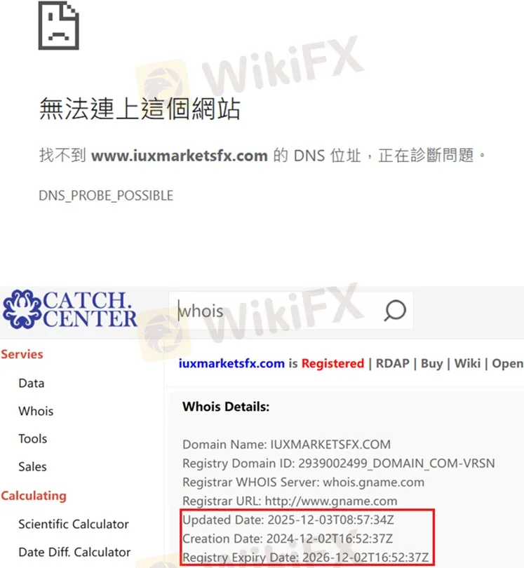 評價_詐騙_出金外匯天眼_券商_經紀商__黑平台.jpg 評價_詐騙_出金外匯天眼_券商_經紀商__黑平台.jpg