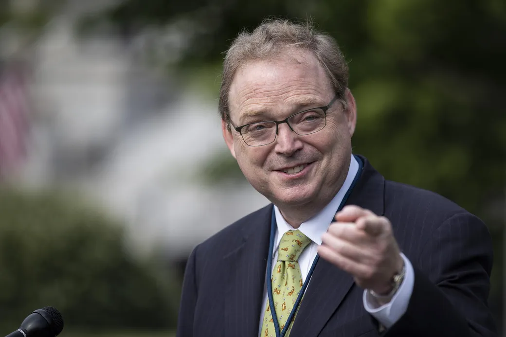 kevin-hassett.jpg kevin-hassett.jpg