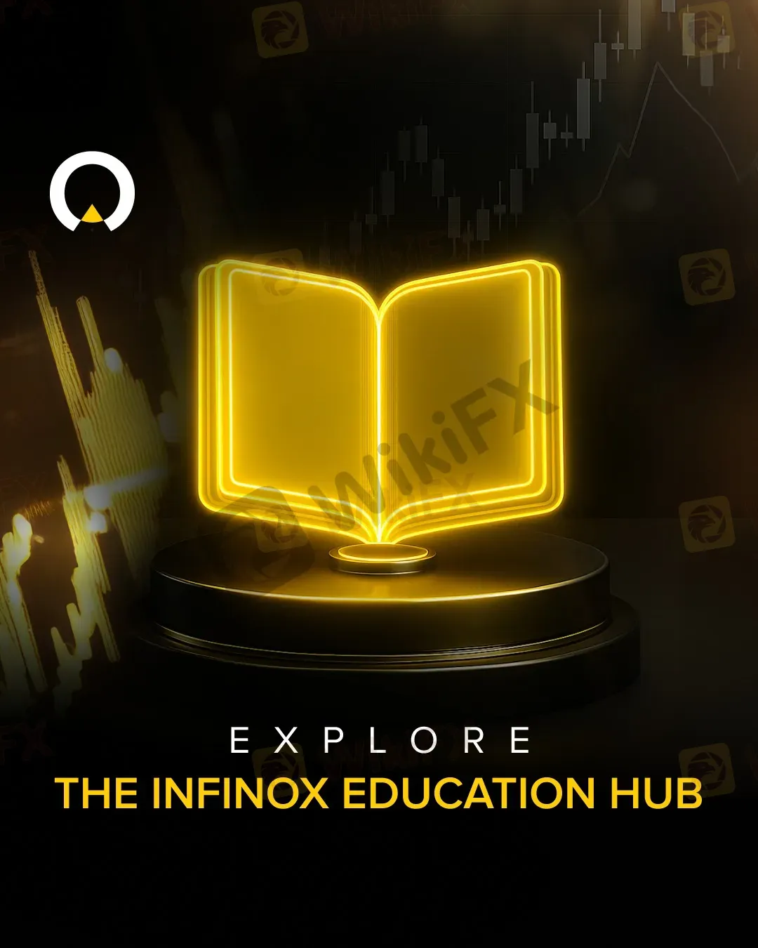 Did you know The INFINOX Education Hub is packed with resources to help you trade smarter. Dive .jpg