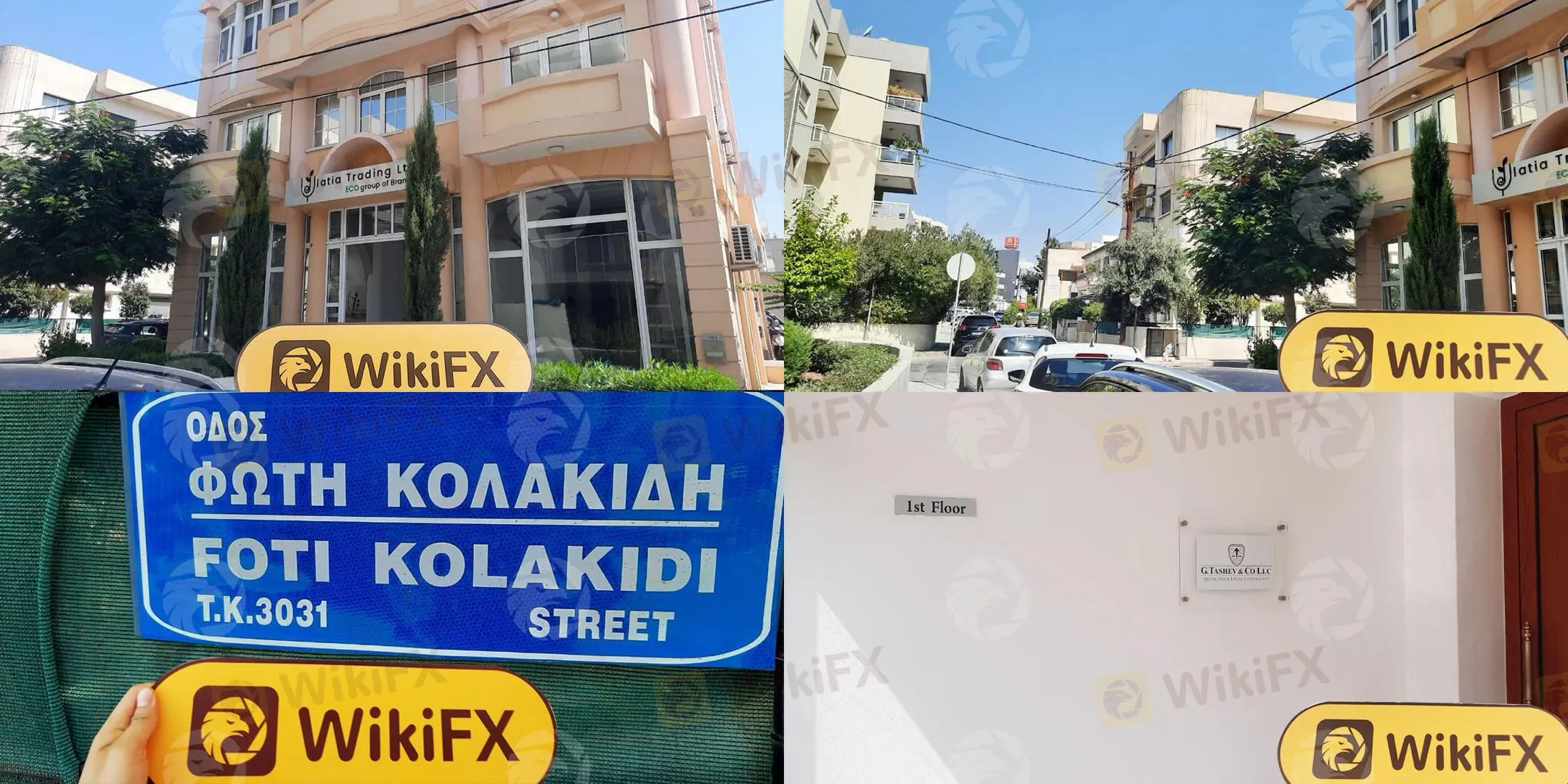 survey.jpg survey.jpg