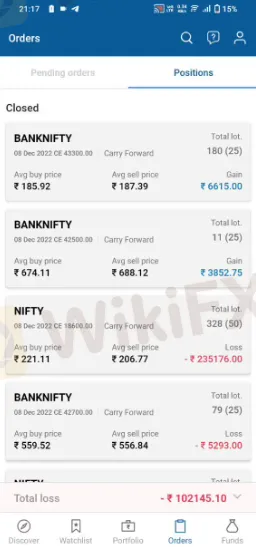 image (8).png image (8).png