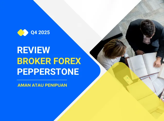 review-q4-2025-kinerja-broker-forex-pepperstone-apakah-sejauh-ini-aman-atau-penipuan.png review-q4-2025-kinerja-broker-forex-pepperstone-apakah-sejauh-ini-aman-atau-penipuan.png