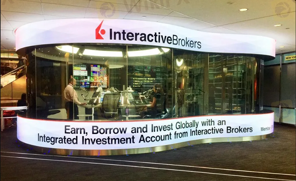 Screenshot_1.png Screenshot_1.png