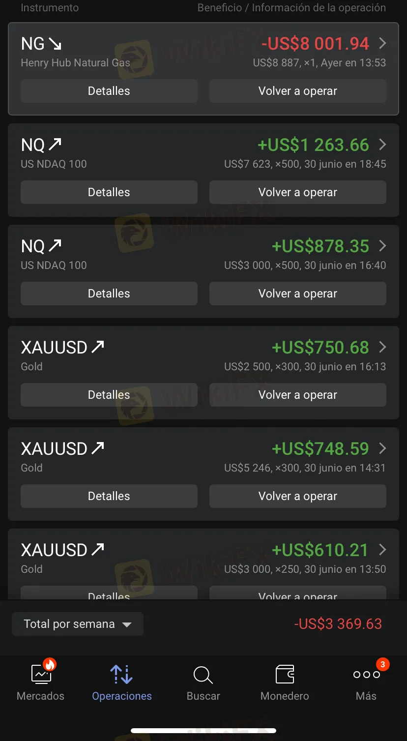 image (33).png image (33).png