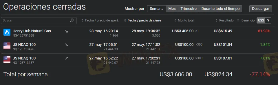 image (34).png image (34).png