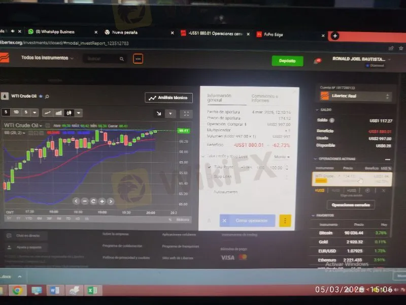 image (29).jpg image (29).jpg