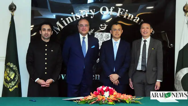 pakistan-binance.jpg pakistan-binance.jpg