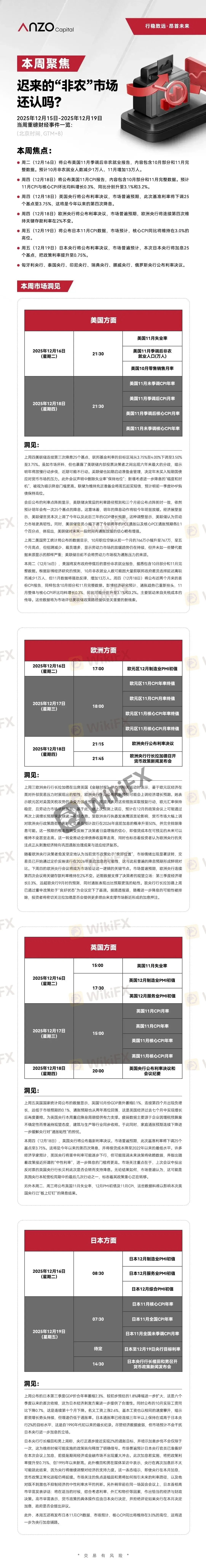 ART639014146346455930_968284.jpg ART639014146346455930_968284.jpg