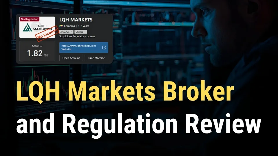 LQH Markets Broker and Regulation Review.jpg LQH Markets Broker and Regulation Review.jpg