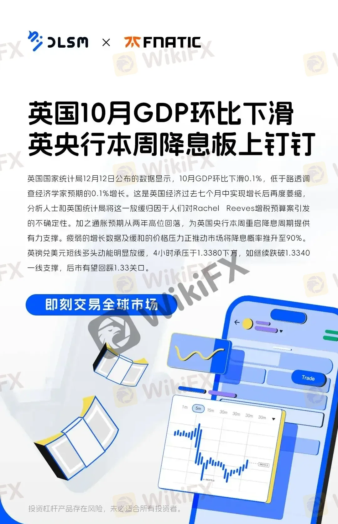 ART639014152530338029_879849.jpg ART639014152530338029_879849.jpg