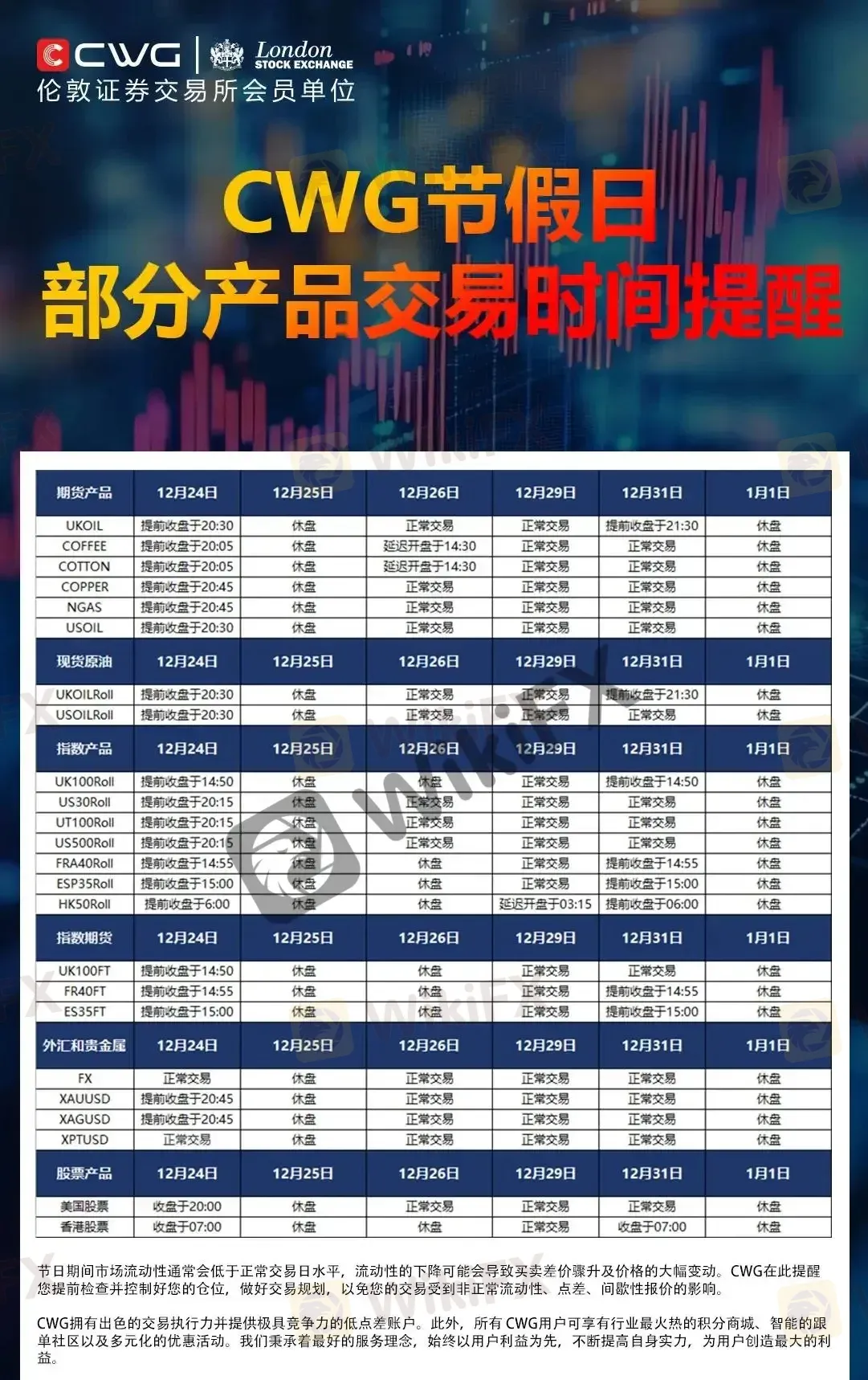 ART639014160694351590_712397.jpg ART639014160694351590_712397.jpg