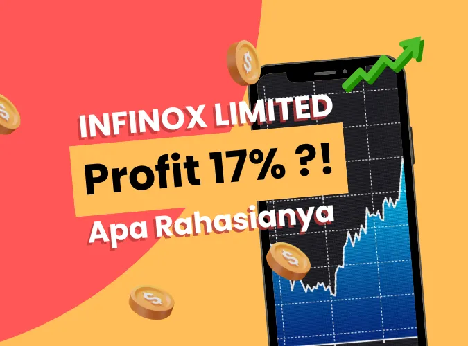 keuntungan-naik-17-persen-review-kapasitas-broker-forex-infinox-limited-di-akhir-2025.png keuntungan-naik-17-persen-review-kapasitas-broker-forex-infinox-limited-di-akhir-2025.png