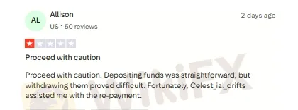 img_v3_02t0_9c371d1b-73da-4b94-8c01-3f3720a7de6g.jpg img_v3_02t0_9c371d1b-73da-4b94-8c01-3f3720a7de6g.jpg