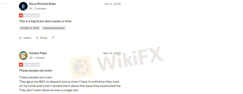 img_v3_02t0_1fc5836c-9e4f-4e07-8277-ebeaa6f1710g.jpg img_v3_02t0_1fc5836c-9e4f-4e07-8277-ebeaa6f1710g.jpg