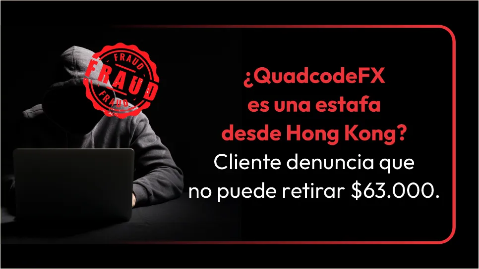 Estafa forex Estafa forex