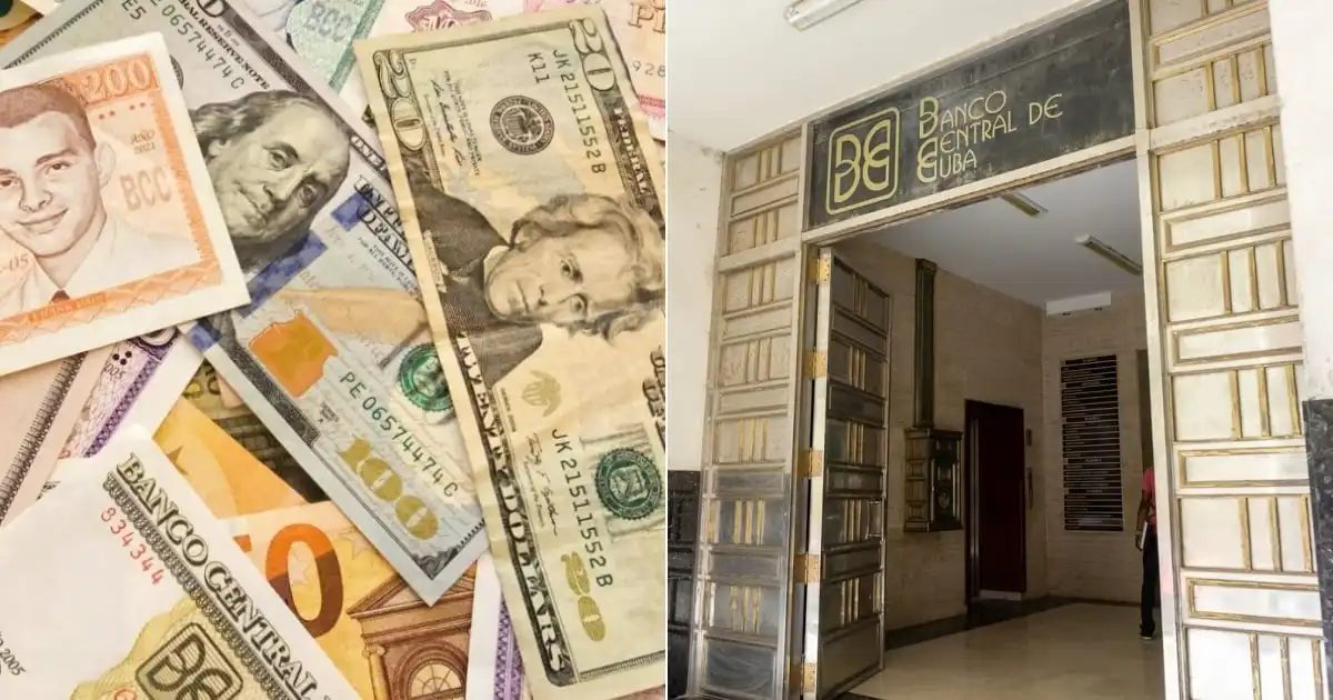 Cuba hợp pháp hóa giao dịch bằng USD: Nỗ lực khẩn cấp để tránh sụp đổ kinh tế