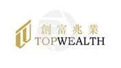 評價_詐騙_出金外匯天眼_券商_經紀商__黑平台.jpg 評價_詐騙_出金外匯天眼_券商_經紀商__黑平台.jpg